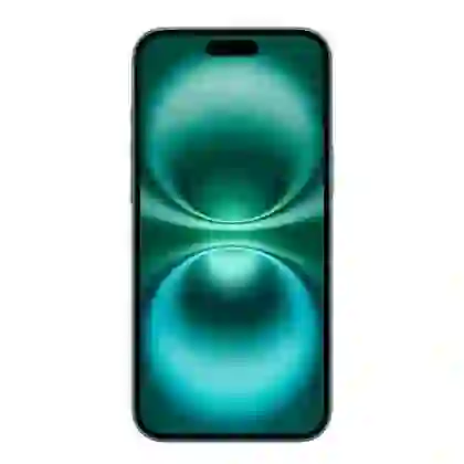 iPhone 16 256GB - Đổi bảo hành 2